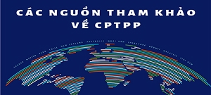 http://www.wtocenter.vn/chuyen-de/13571-cptpp-websites-of-member-countries-