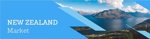 /rcep-market/465-new-zealand-market/1