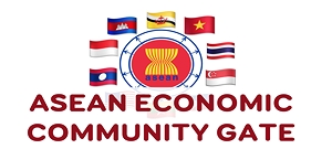 https://en.aecvcci.vn/