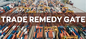 https://antidumping.vn/