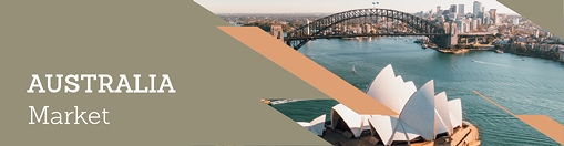 /rcep-market/463-australia-market/1