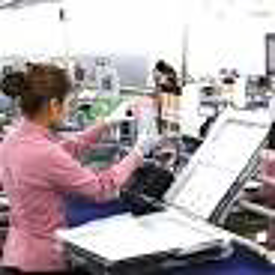 wtocenter.vn