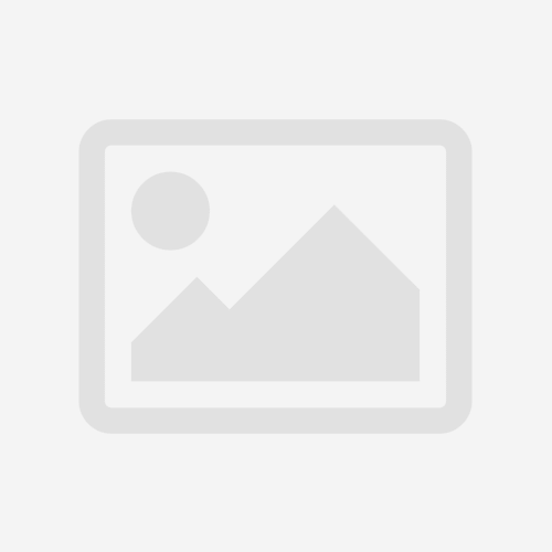do menthol cigarettes make you sterile Should the U.S. ban menthol cigarettes?